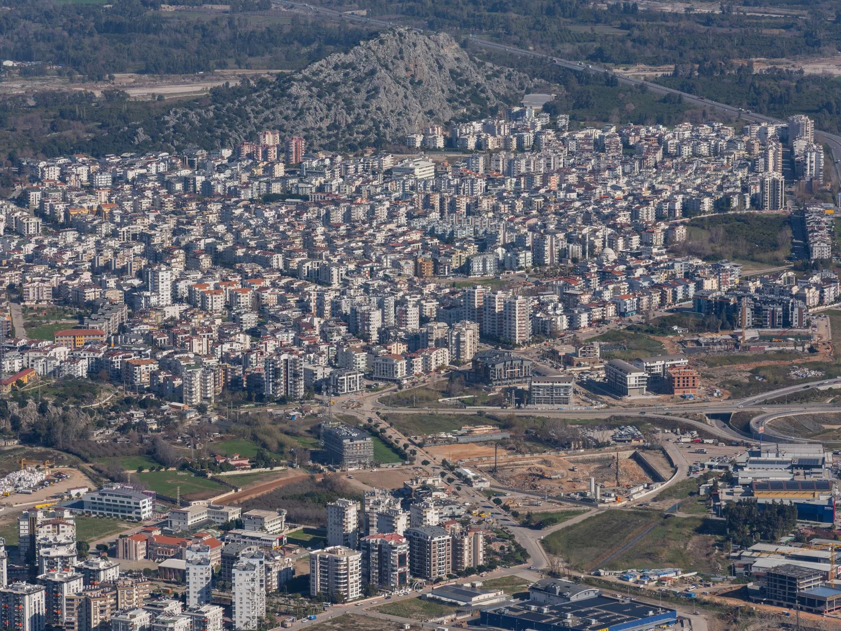 Hatay