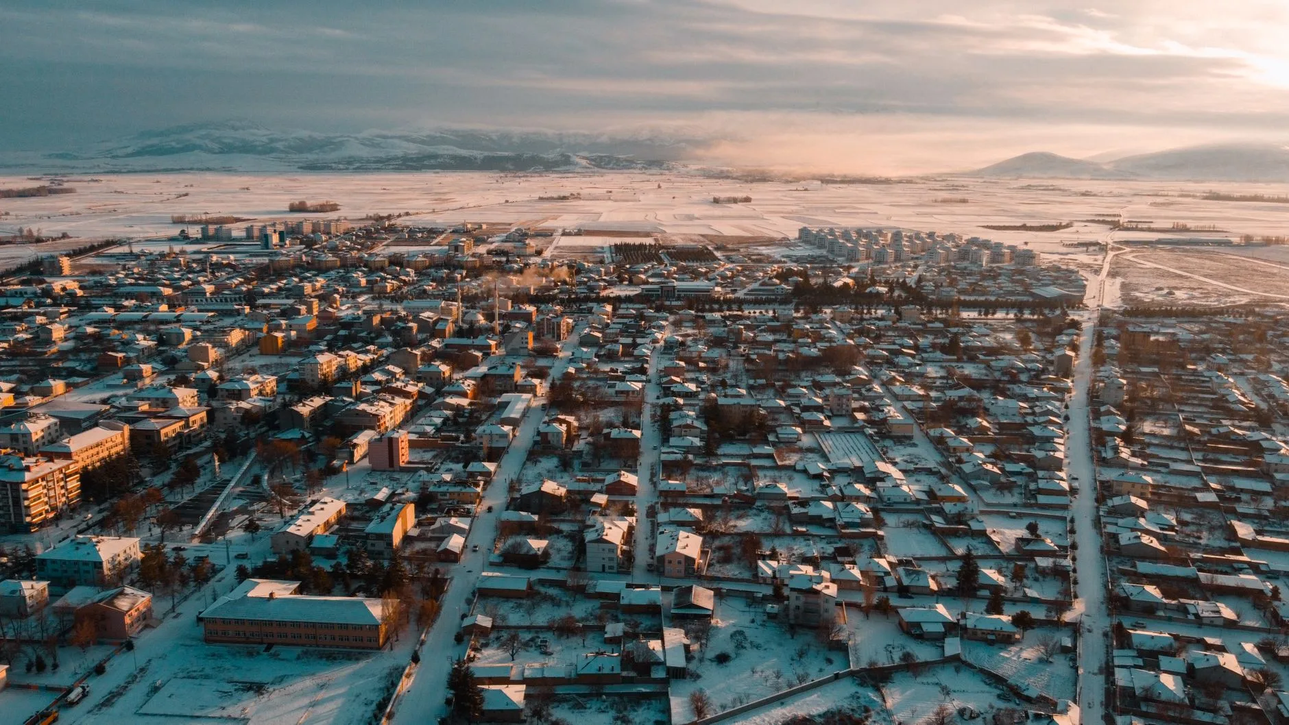 Konya