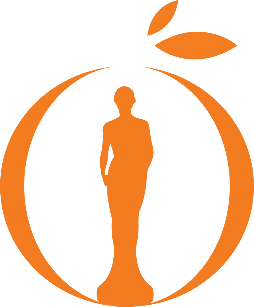 63. Uluslararası Antalya Altın Portakal Film Festivali