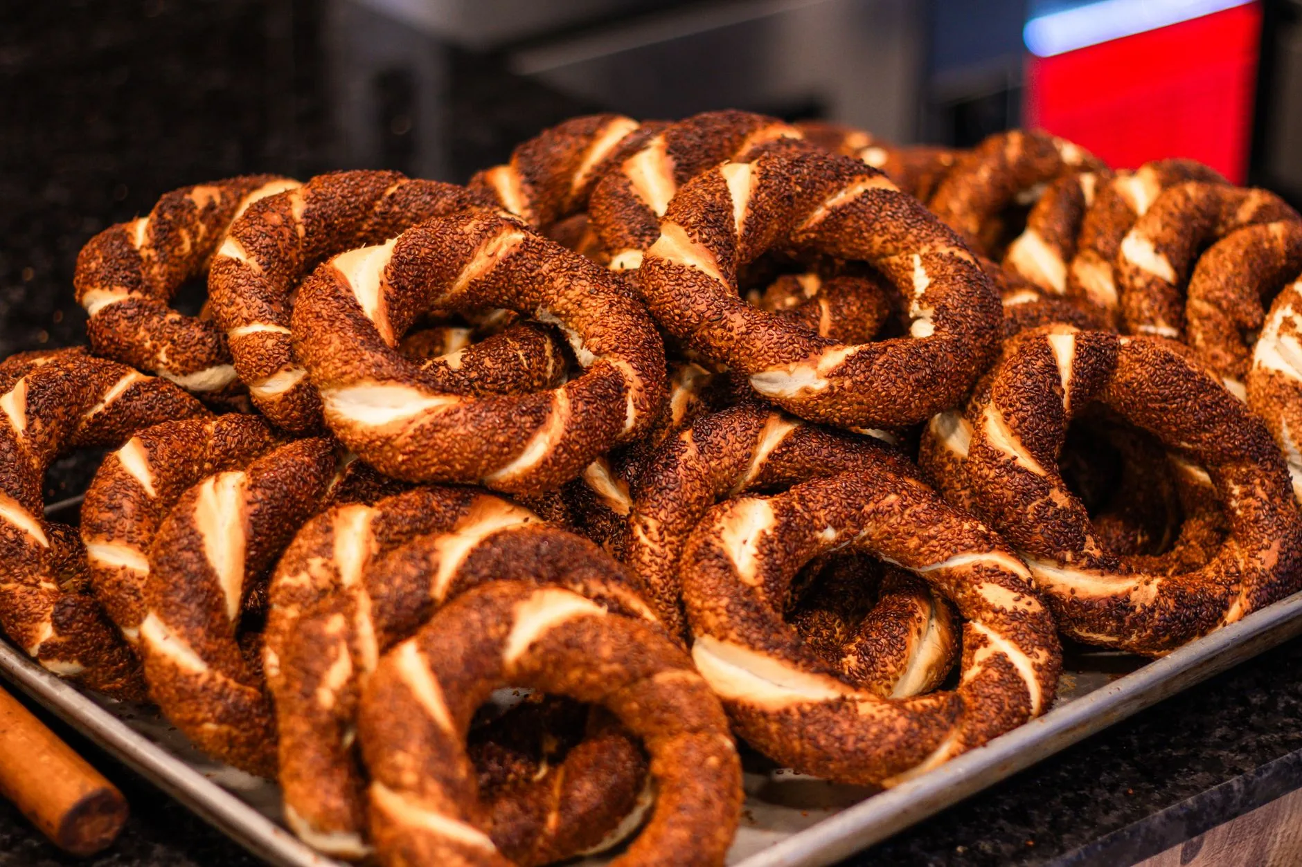 Simit