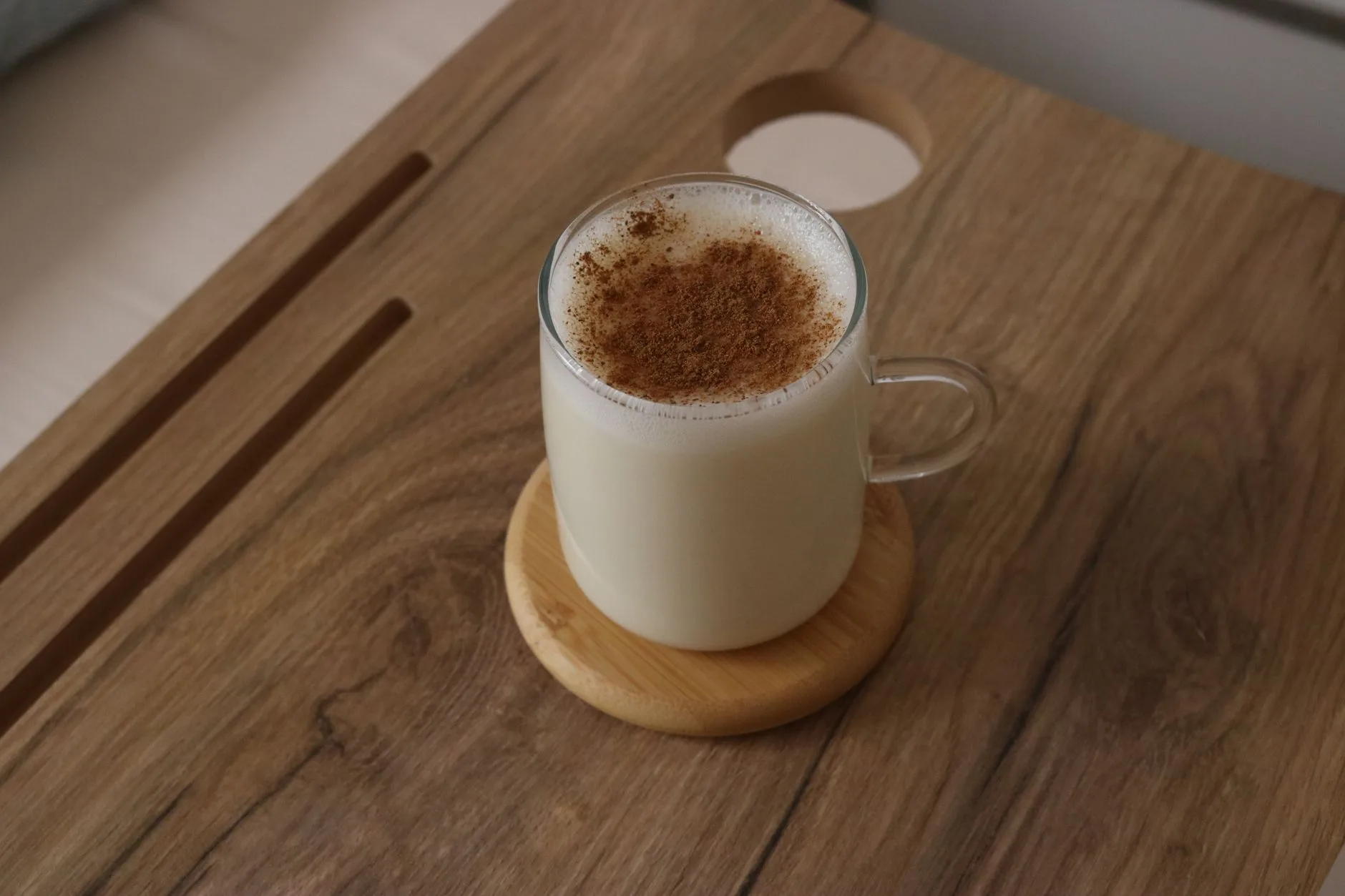 Boza