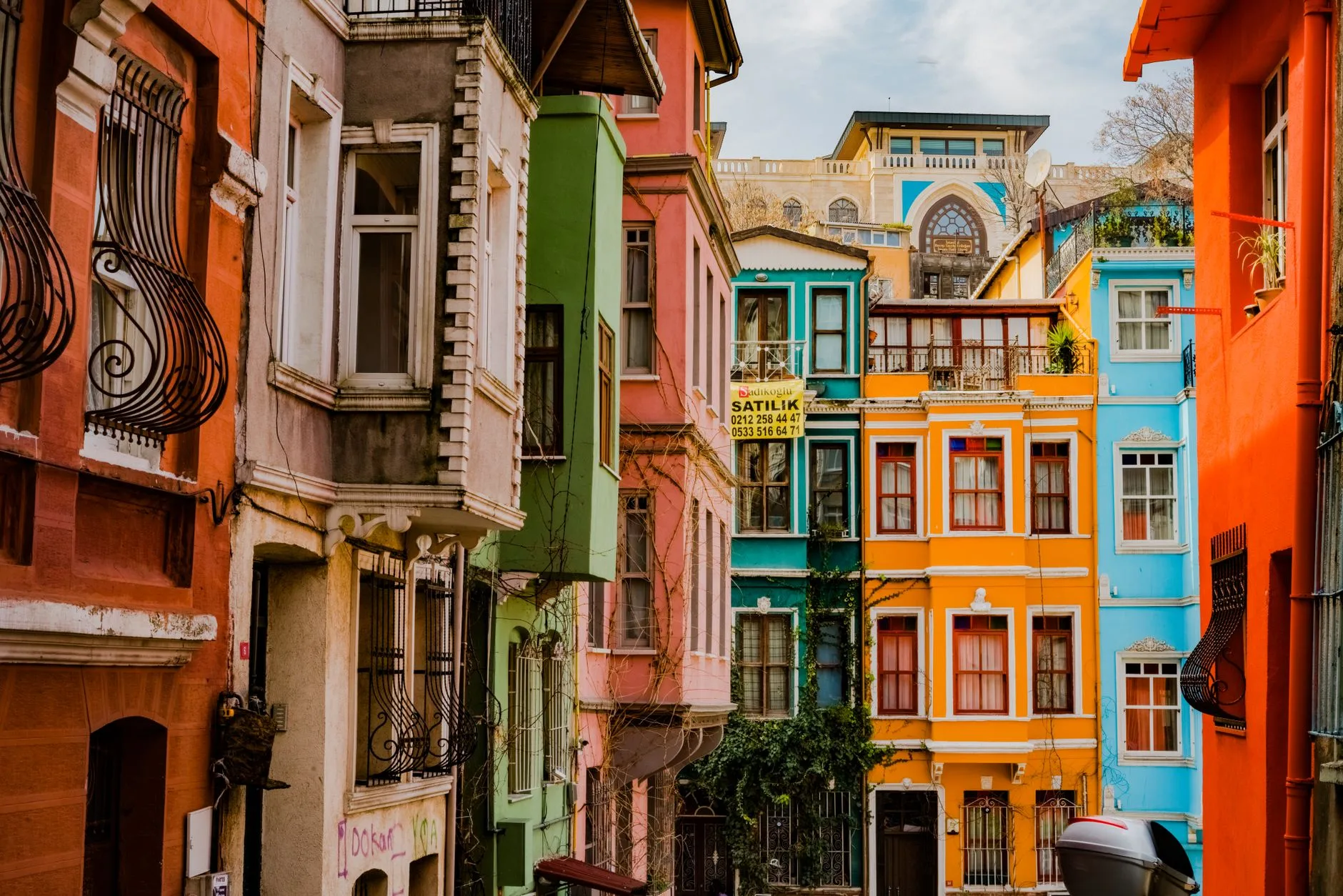 Balat