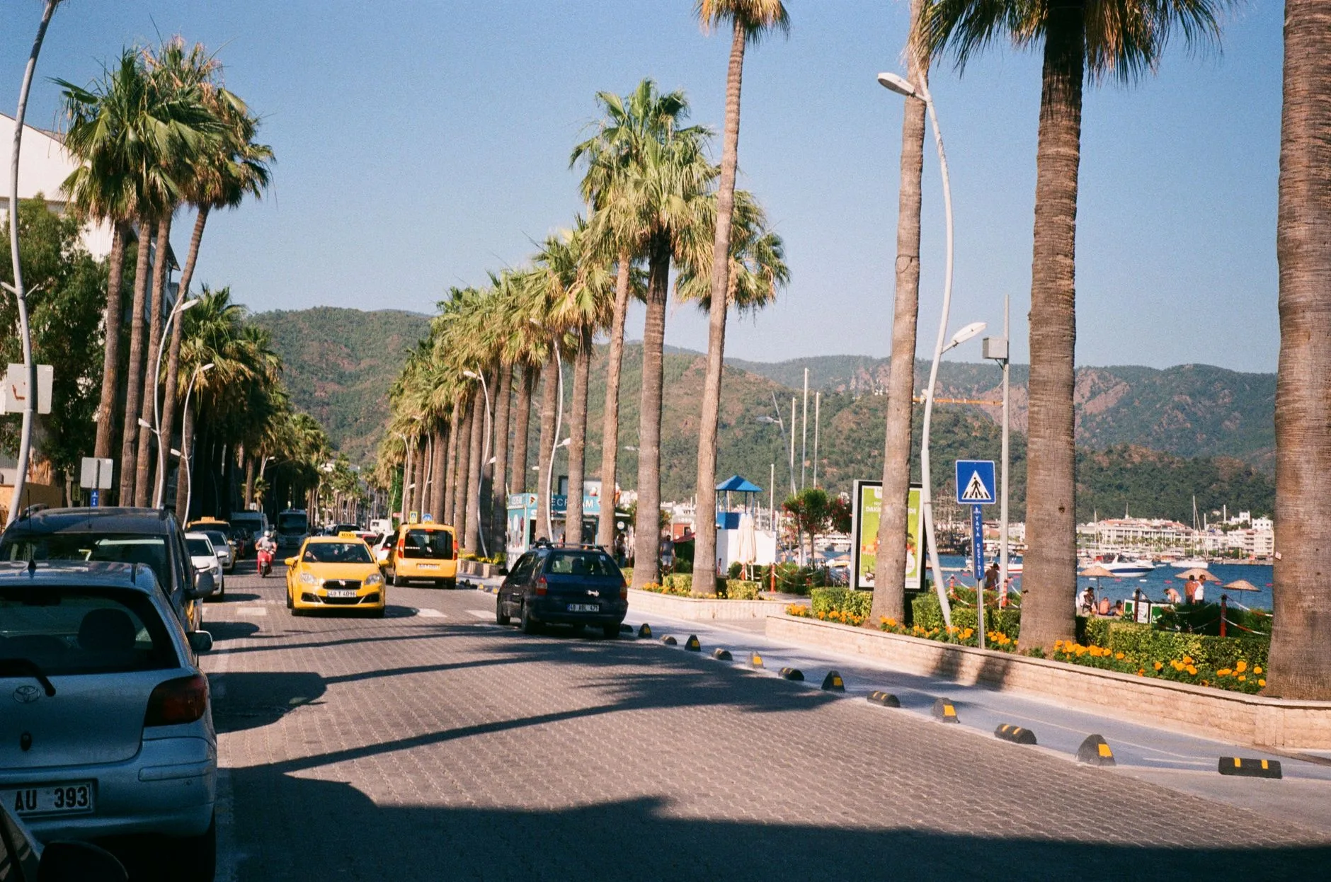 Marmaris