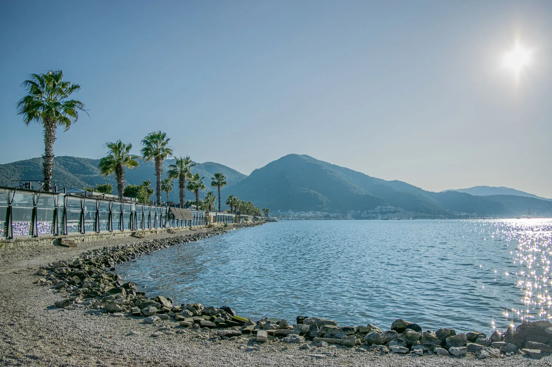 Fethiye