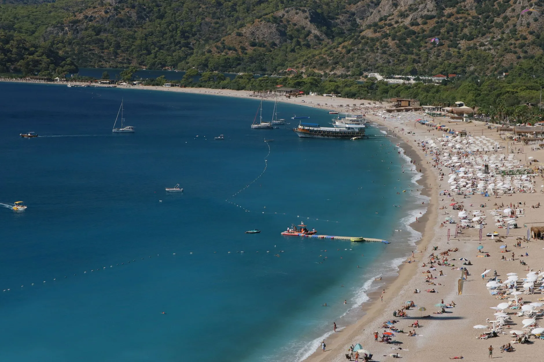 Ölüdeniz
