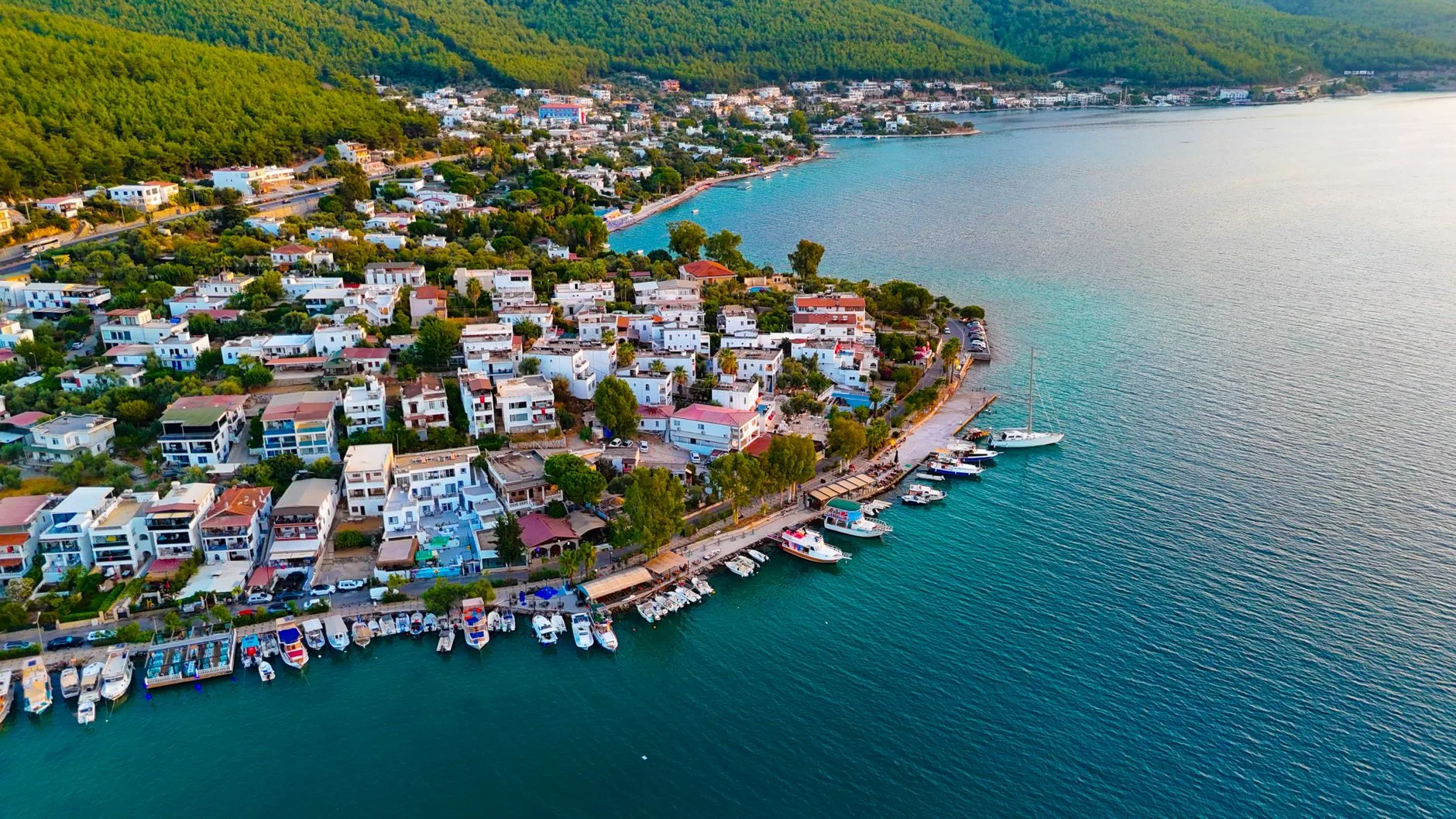 Köyceğiz
