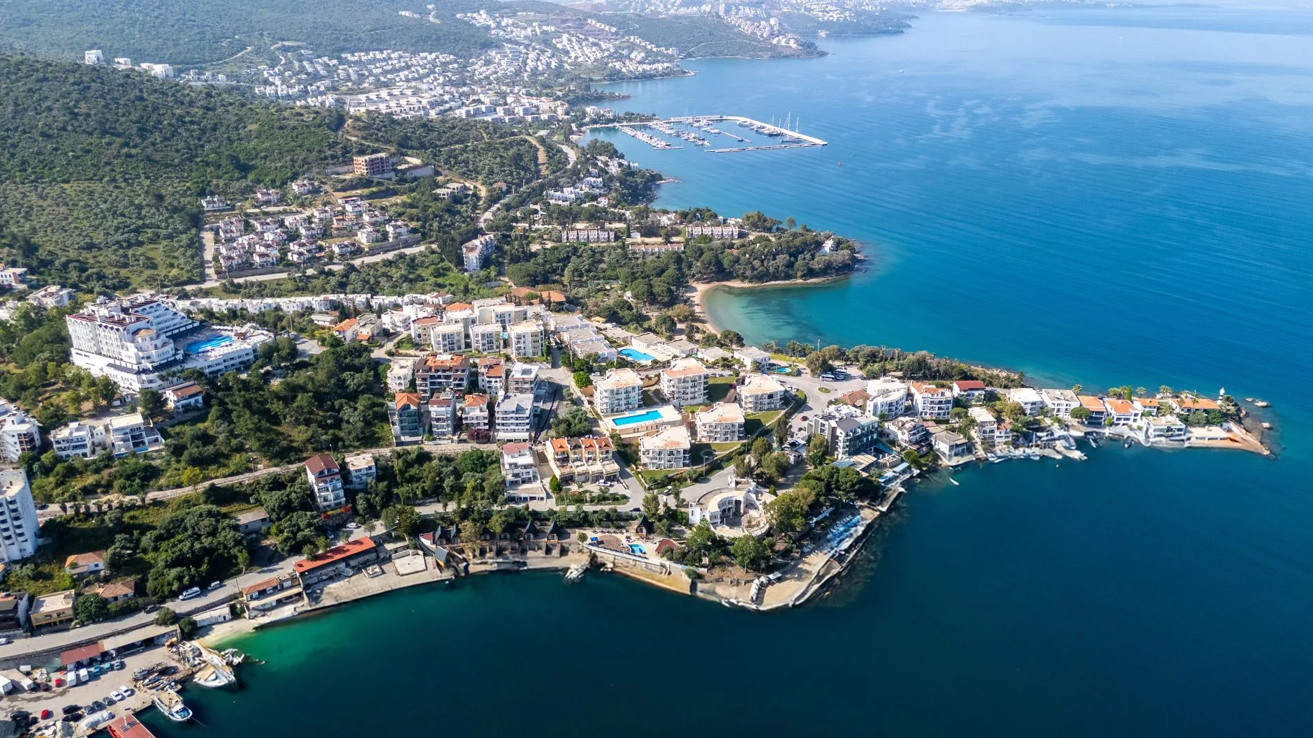 Muğla Merkez (Menteşe)